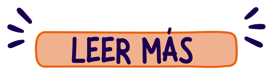Leer más - Preescolar